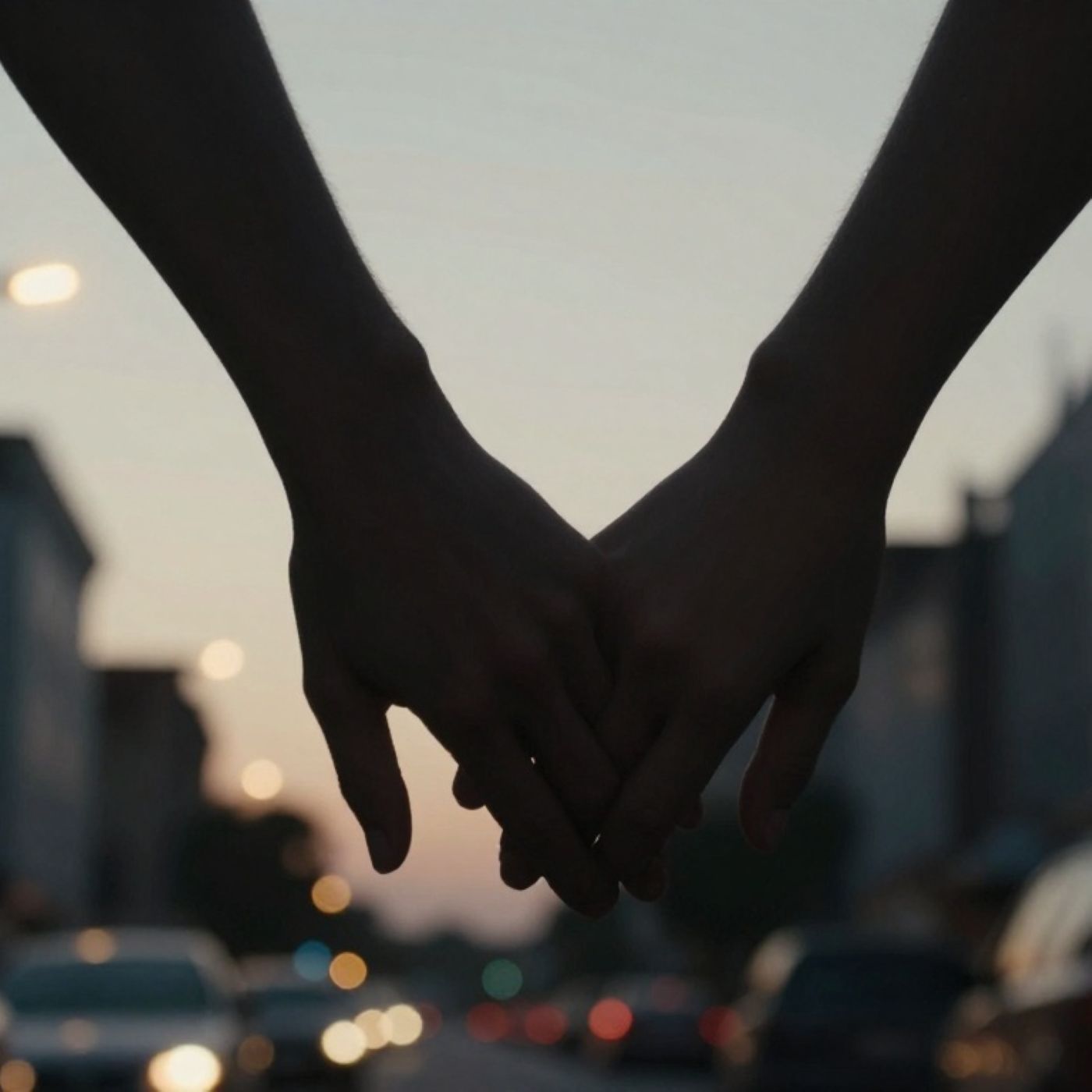Portada de Primer amor de CityZenMx