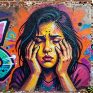Portada del sencillo Que fácil de CityZenMx